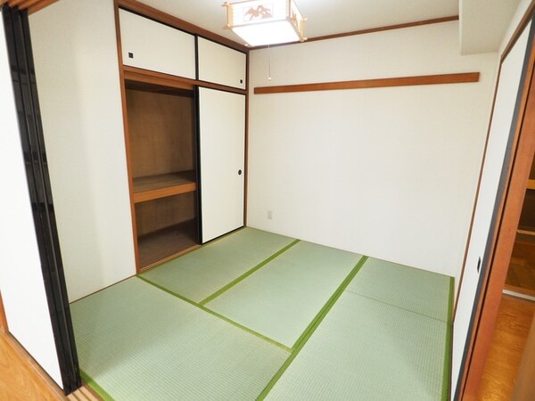その他室内・内装