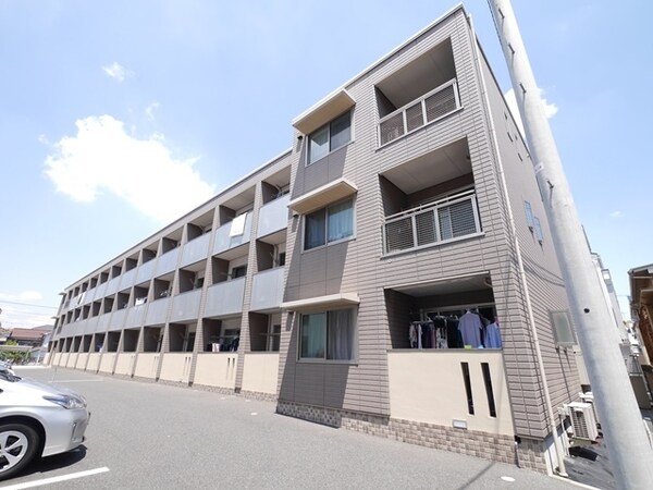 外観(★外観★)