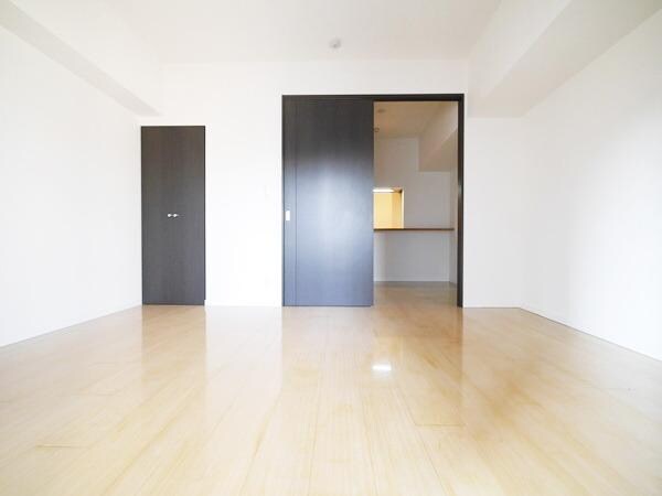 その他室内・内装(★洋室６.７帖！★)