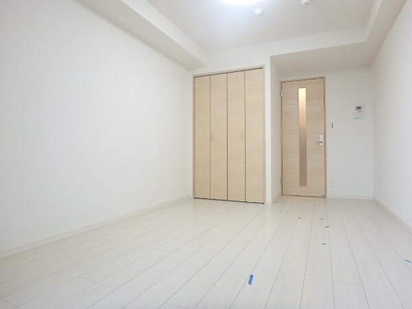 その他室内・内装(★清潔感があるお部屋です★)