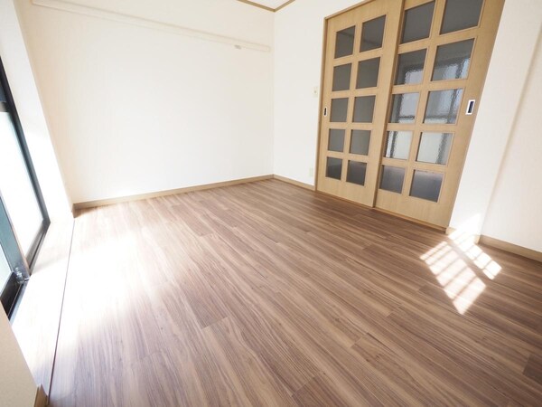 その他室内・内装