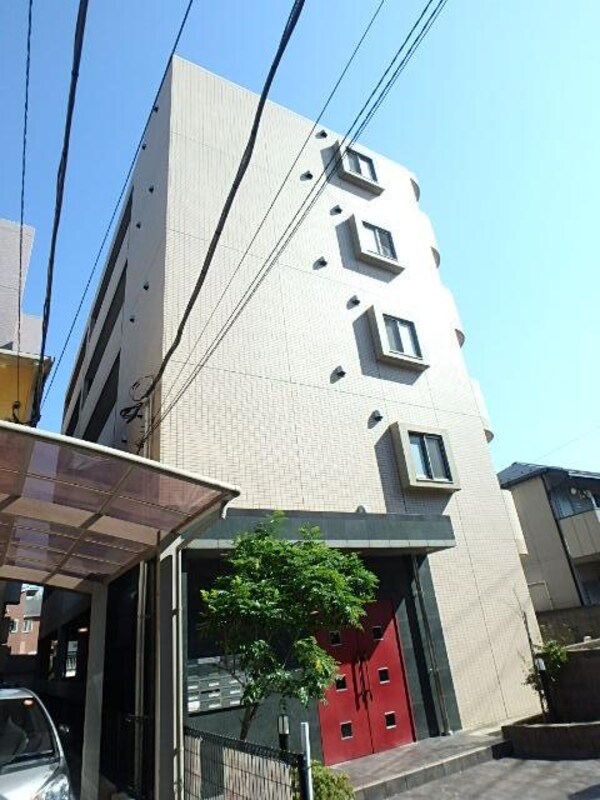 外観(★外観★)