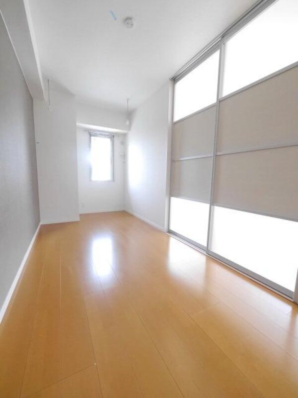 その他室内・内装(★洋室★)
