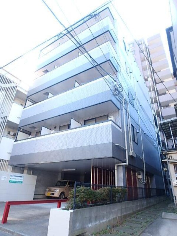 外観(★外観★)