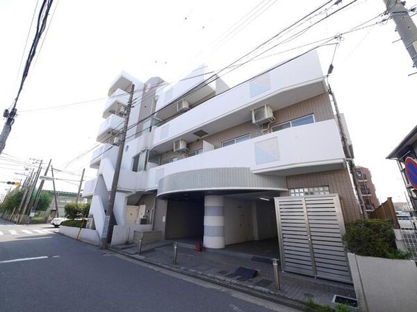 外観(★外観★)