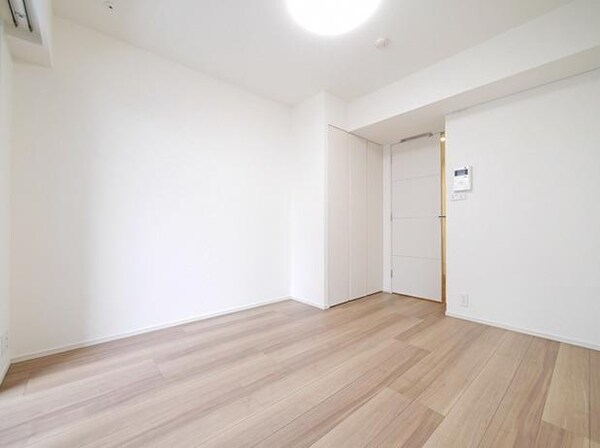 リビング・居室(★同タイプ参照★別部屋の写真です★)