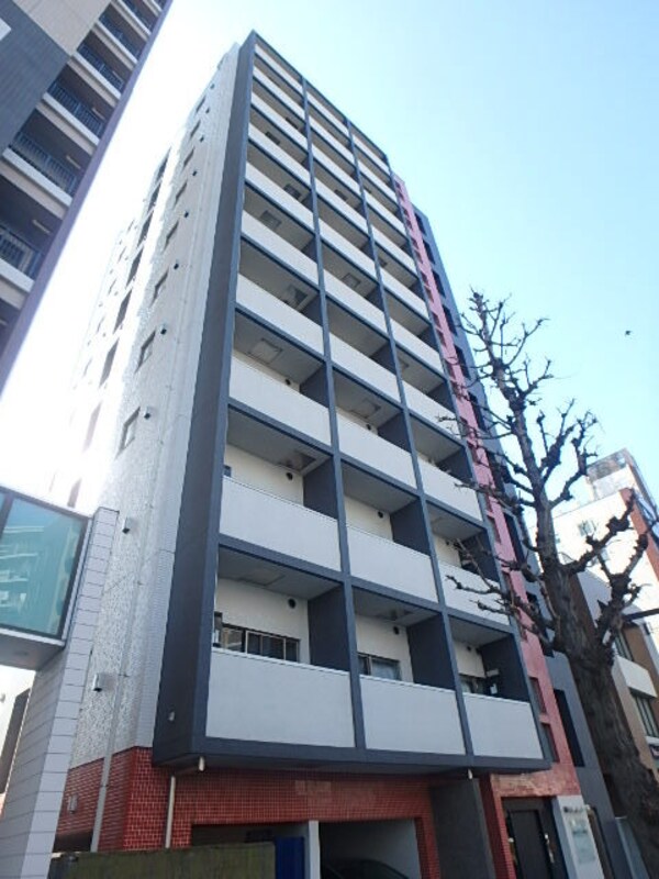 外観(★外観★)