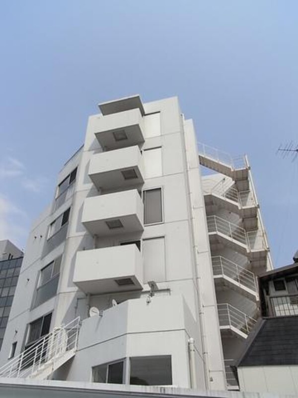 外観(★外観★)