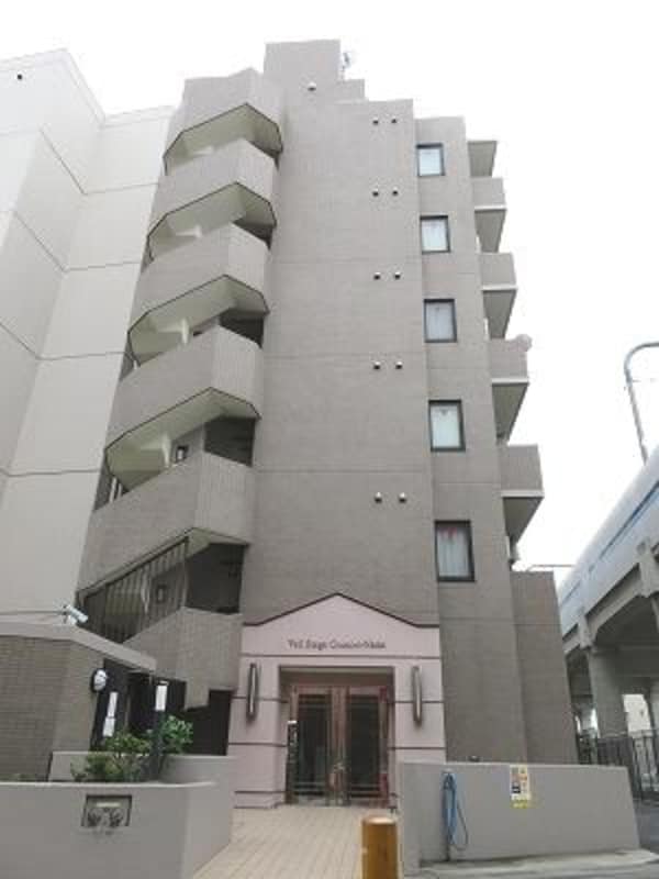 外観(★外観★)