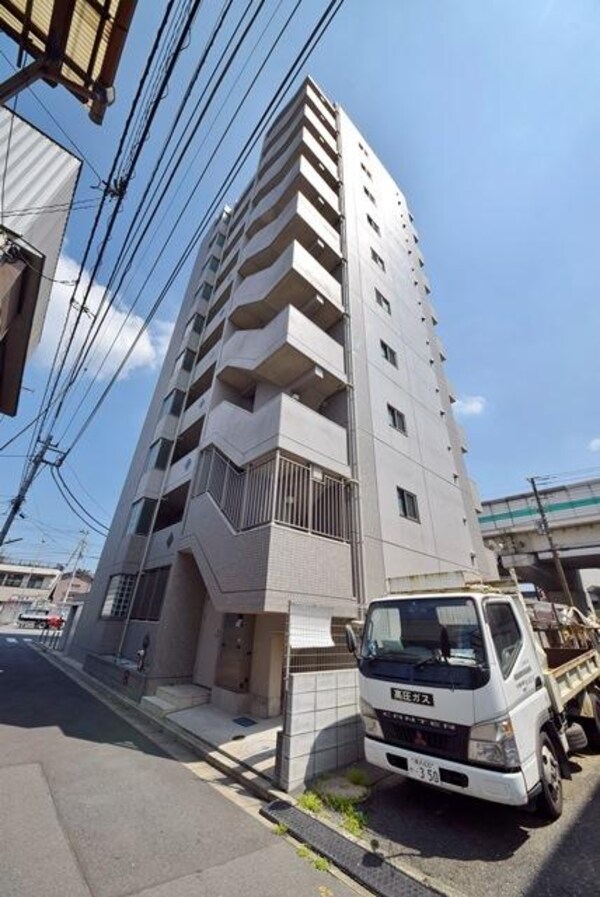 外観(★外観★)