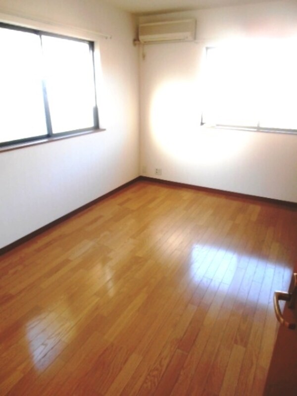 その他室内・内装(★洋室★)