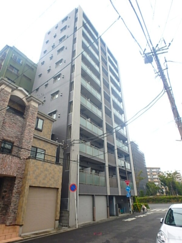 外観(★外観★)