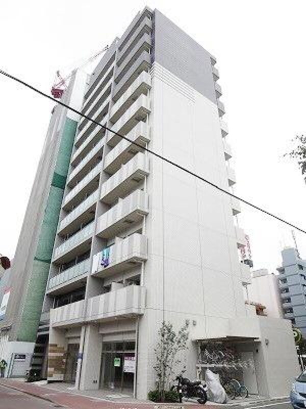 外観(★外観★)