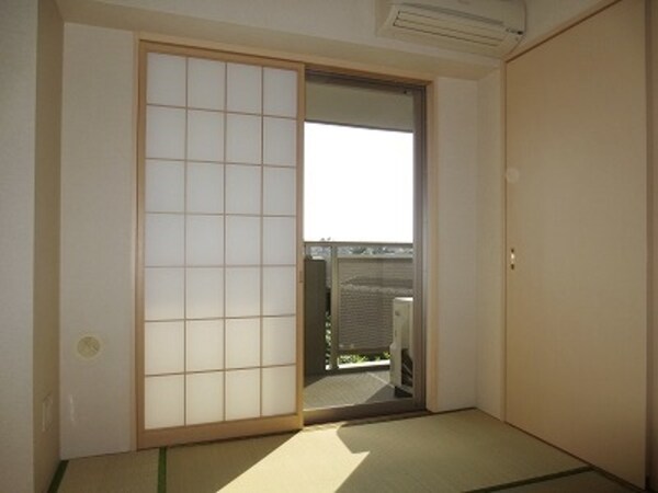 その他室内・内装(★和室★)
