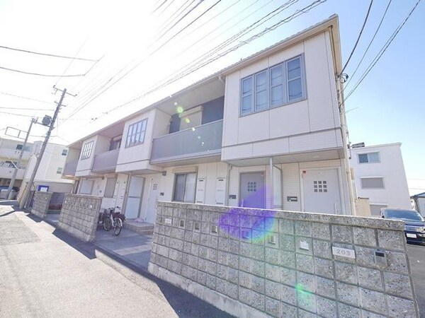 眺望(★閑静な住宅街に立地★)