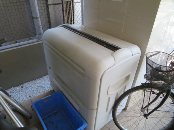 その他(☆ダストBOX☆)