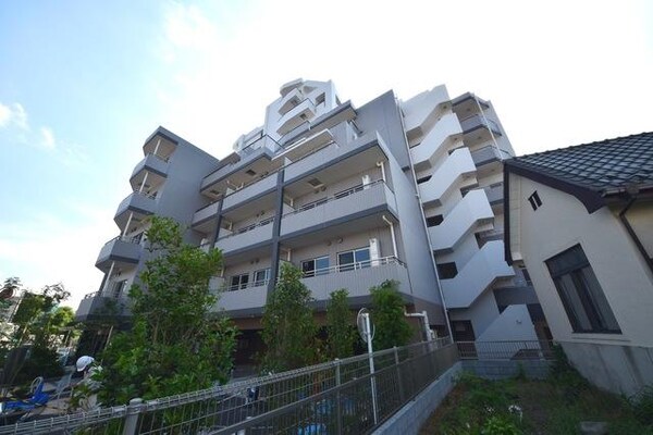 外観(☆きれいな外観☆)