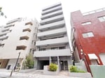 ★重厚感ある外観です★