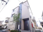 ★八丁畷駅徒歩2分です★