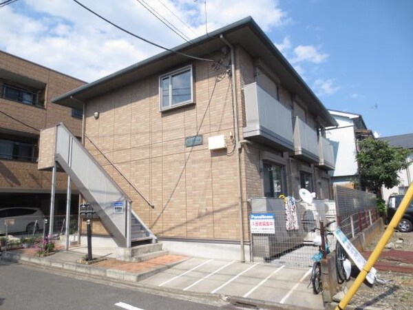 眺望(☆景色☆)