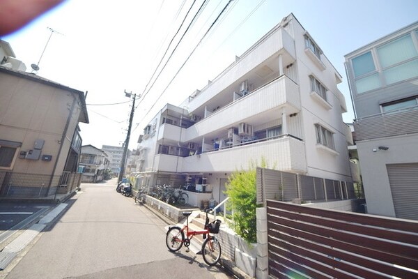 外観(★外観★)