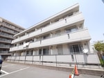 ★日当たり良好★