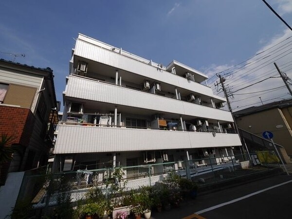 その他(★外観★)