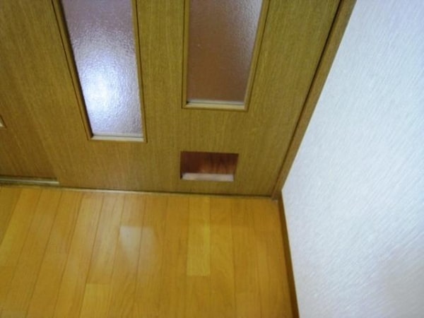 その他室内・内装