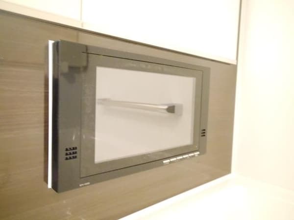 その他(★浴室テレビ★)