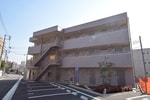 ★新築物件のご紹介です！★