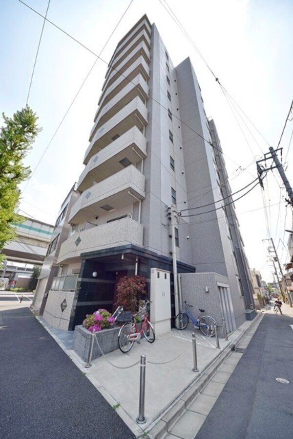外観(★外観★)