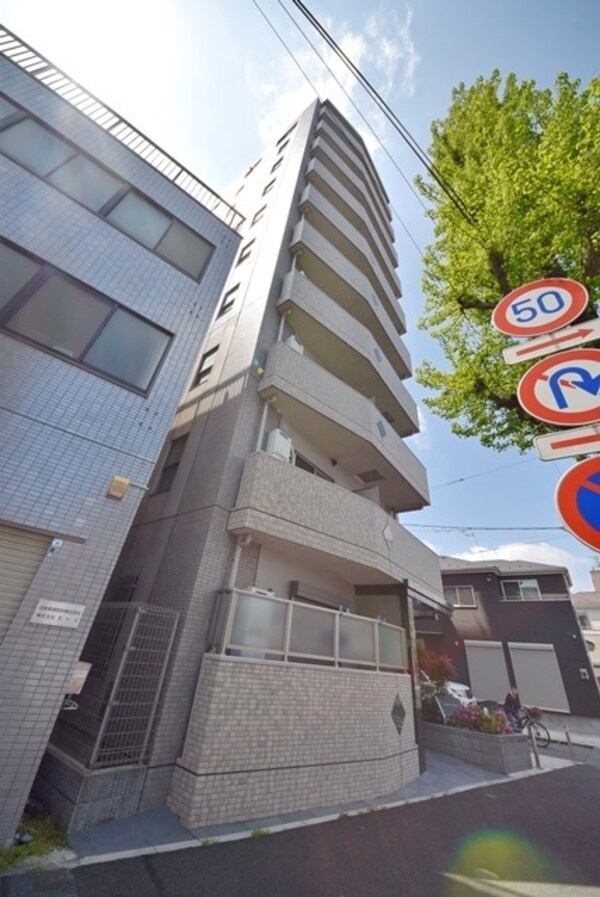 外観(★外観★)