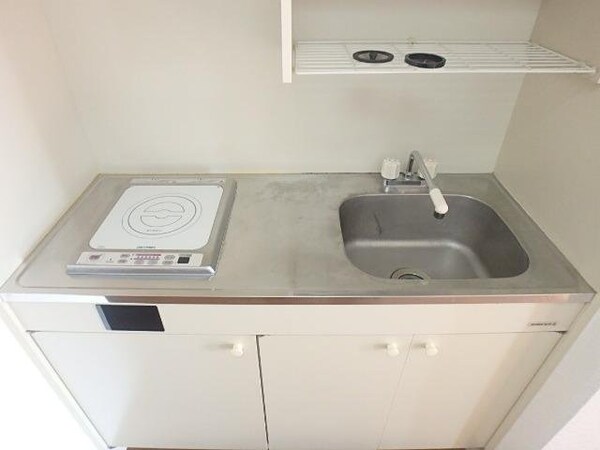 キッチン(★ＩＨコンロ★)