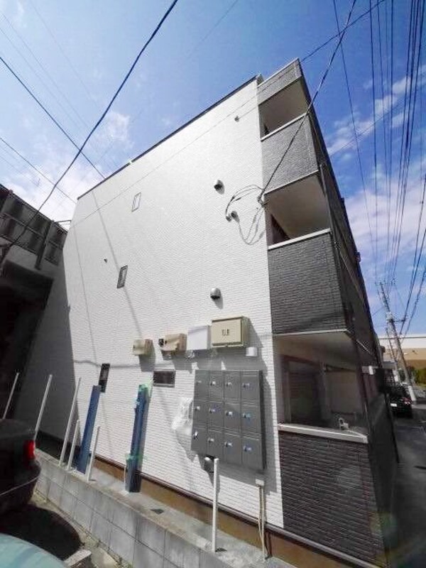 外観(★外観★)