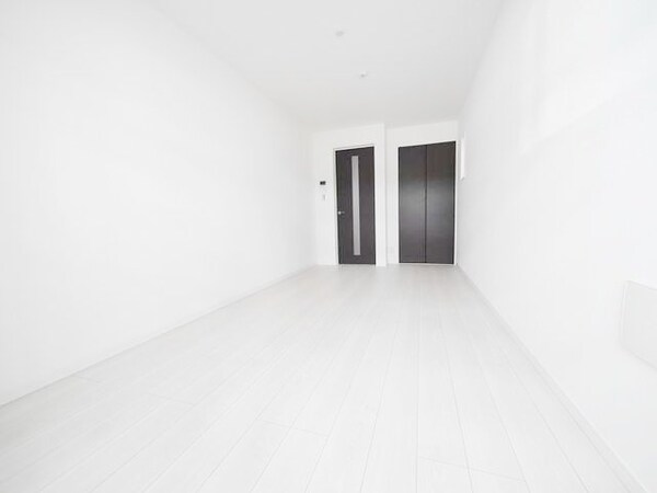 その他室内・内装(★洋室★)