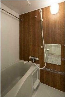 物件内観写真5　(イメージ画像です。)