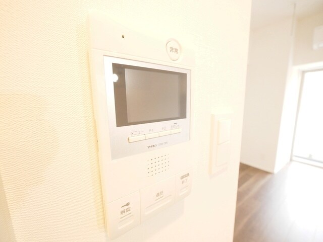 物件内観写真8　(イメージ画像です。)