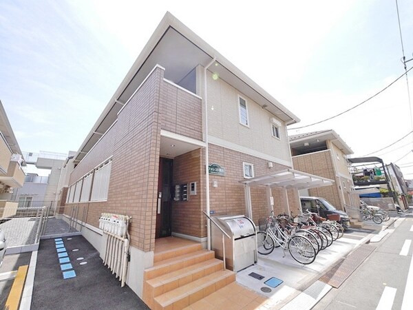 外観(★大和ハウス施工★)