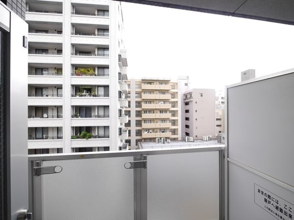 眺望(★眺望！★)