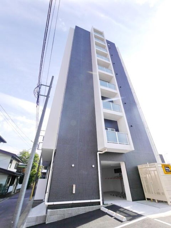 眺望(★外観です★)