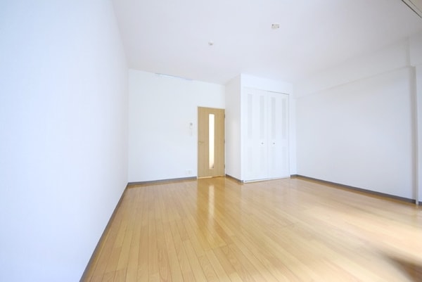 その他室内・内装(★ゆったり使えるお部屋です★)