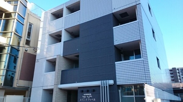 外観(★外観★)