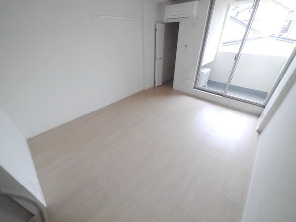 リビング・居室(★リビング★)