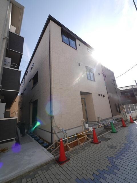 物件内観写真20　