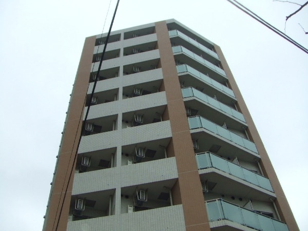 外観(★外観★)