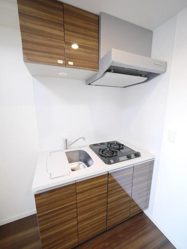 キッチン(★キッチン★)