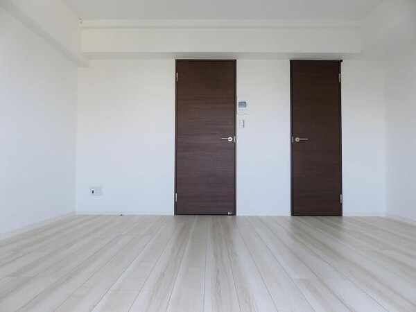 その他室内・内装(★洋室★)