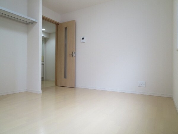 リビング・居室(☆洋室☆)