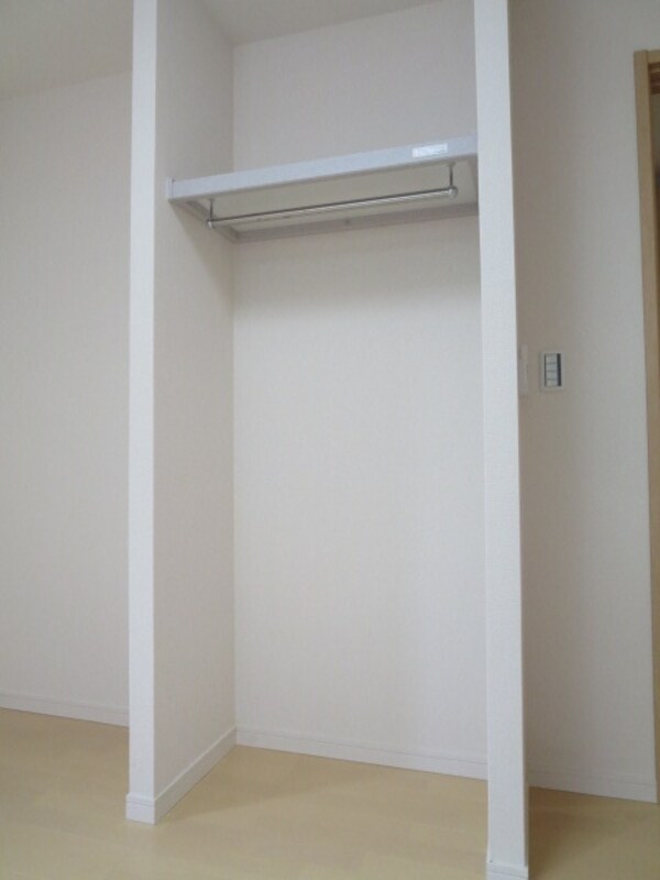 収納(☆収納☆)