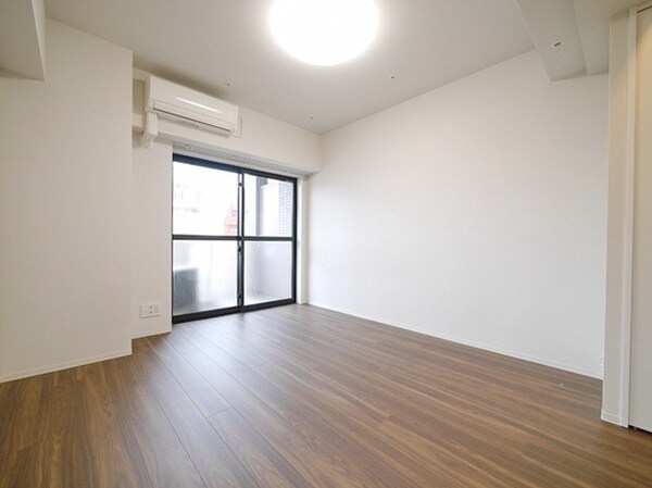 リビング・居室(★洋室★)